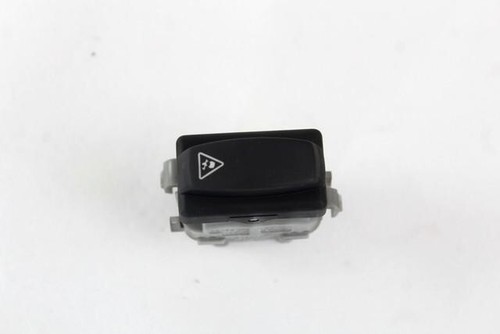 8200107843 switch control esp - 8200107843,