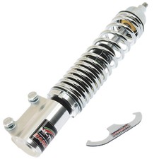 Shock absorber anterior carbon - shock-absorber,