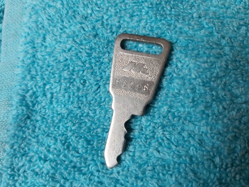 Honda tec small capacity - honda,,