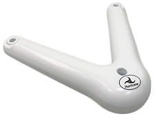 Hurricane Small Bow Fender