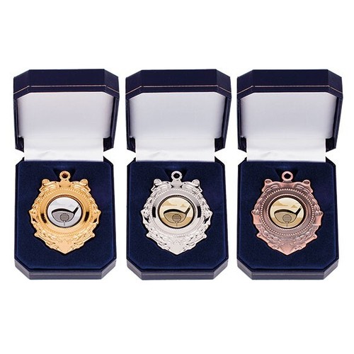Triumph medallion 65mm heavy - triumph,