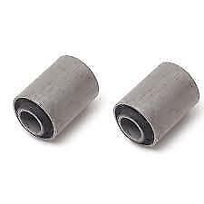 DEFENDER & DISCOVERY 1 PANHARD