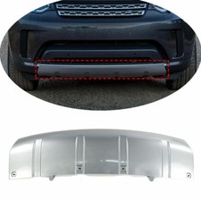 Fit For Land Rover Discovery 5