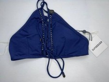 NEW WITH TAGS LADIES SUNSEEKER