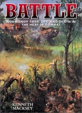Battle - Normandy 1944: Life