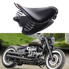For Yamaha Dragstar XVS650