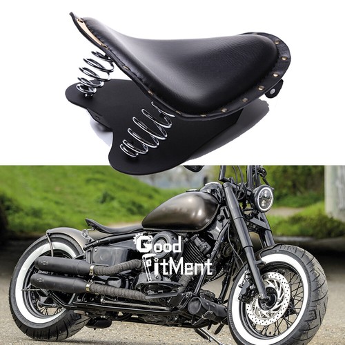 For yamaha dragstar xvs650 - yamaha,