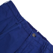 Incotex NWT Chinos / Casual