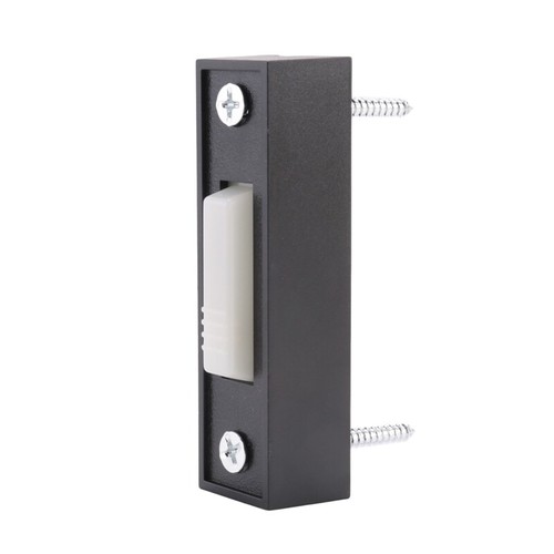 Universal garage door opener - universal,