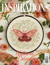 Classic inspirations - classic,