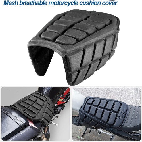 Universal motorcycle air - universal,