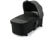 Graco Modes Carry Cot Bassinet