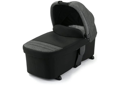 Graco modes carry cot bassinet - graco,
