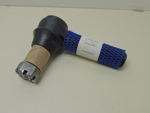 Promatch lift truck tie rod - promatch,