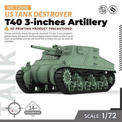 Ssmodel ss72500 military - ss72500,