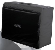 Custom padded cover for