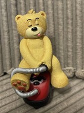 Bad Taste Bears Henry (Bear