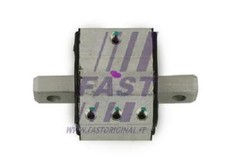Original fast storage motor - original,