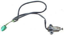 Suzuki SV1000 Side Stand