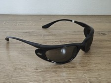 Bolle downdraft 10829 - 10829, black