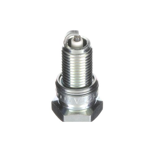 Spark plug fits - fits, rocket