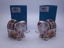 Royal crown derby imari - royal,