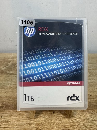 Itb rdx data - hp,