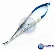 1pc Dental Micro Surgical