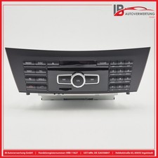Navigation System Comand CD