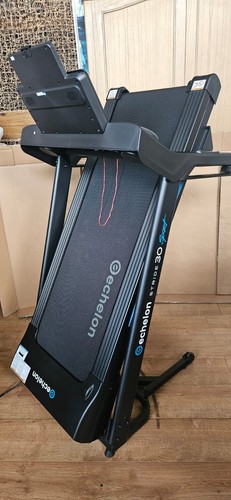 Echelon stride sport - echelon,