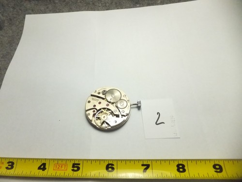 Collectibles waltham - , "