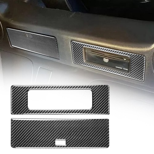 Inner carbon fiber - carbon,