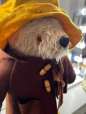 Vintage Gabrielle Designs