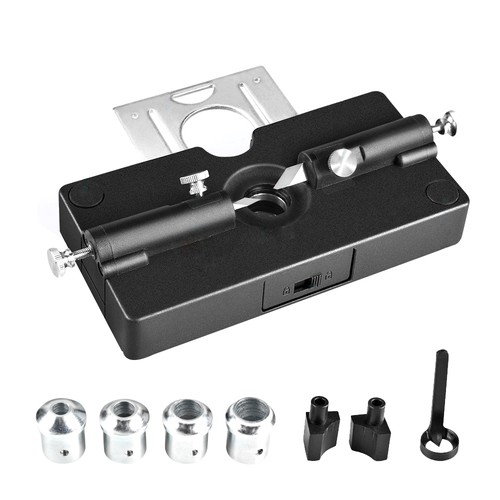 Wood dowel maker - wood, square