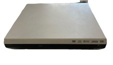 Tesco DPA08 Compact small DVD