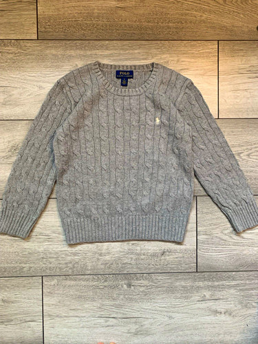 Polo ralph lauren boys - polo,
