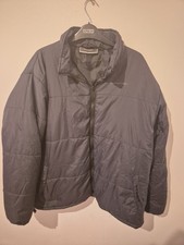 Mountain Life Extra Large