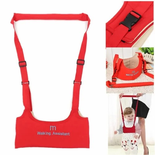 Baby reins toddler - baby,
