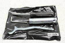 2012 Vespa GTS 300 Tool Kit