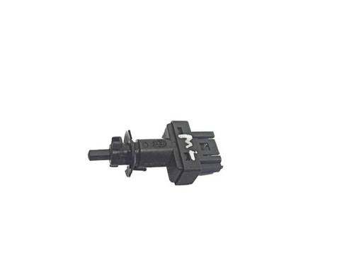 Mercedes benz w163 - mercedes-benz, m