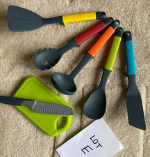 JOSEPH JOSEPH Toys - Group of