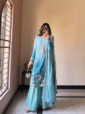 Designer Indian Pakistani