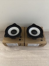 BMW G30 G31 G11 G15 G16 F90