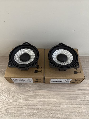 Bmw g30 g31 g11 g15 - bmw,