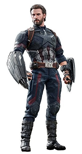 Movie masterpiece avengers - movie, /