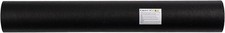 Eco metres black strong - metres,