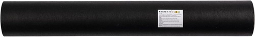 Eco metres black - eco, strong