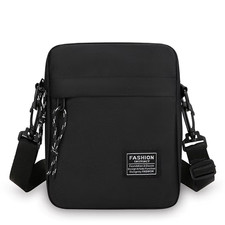 Men's Satchel, Fashion