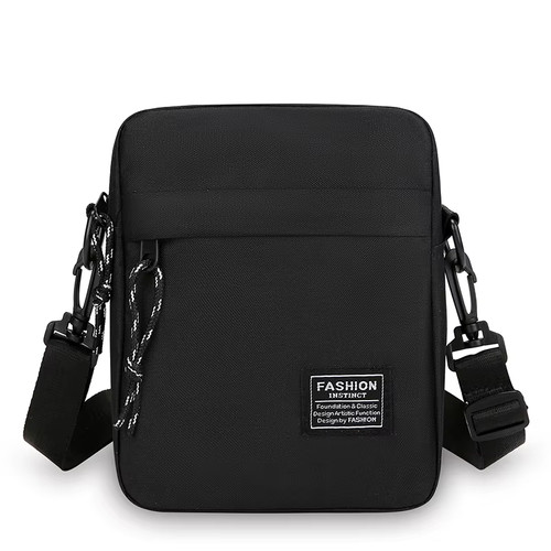 Men satchel fashion - satchel,,