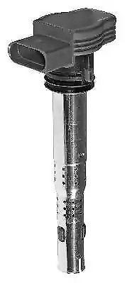 Ignition coil beru - ignition,